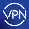 프로그램 아이콘: VPN - Super Fastest Proxy