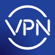 VPN - Super Fastest Proxy