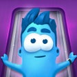 Icon of program: Lifty!