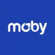 Ícone do programa: Moby - We Pay First