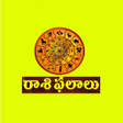 程序图标：Raasi Phalalu
