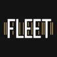 プログラムのアイコン：FLEET Vehicle Barcode Sca…