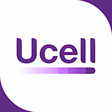 プログラムのアイコン：Ucell Rasmiy mobile opera…
