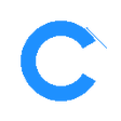 Ikona programu: YSS Refresh and Redirect