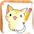 程序图标：How to Draw Kawaii Drawin…