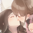 Contract Marriage: Otome Yuri icon