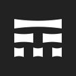 Иконка программы: ASKWay-AI ChatAssistants