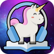 Icon of program: AudioBooks Bedtime Storie…