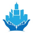 Иконка программы: DonorTown formerly Out On…