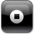 Icoon van programma: Dashquit Widget
