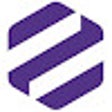 ไอคอนของโปรแกรม: Engage Local