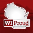 Ikona programu: WLAX WEUX Fox 25-48 WIPro…