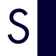 Icon of program: Seconde Main By Kiabi