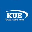 Ikon program: KUE Federal Credit Union