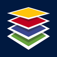 Ikona programu: Pic Print Walmart Photo P…