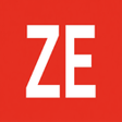Programikonen: ZeCopy