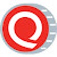 ไอคอนของโปรแกรม: Qualys BrowserCheck CoinB…