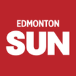 أيقونة البرنامج: Edmonton Sun – News, Ente…