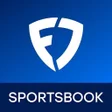 Иконка программы: FanDuel Sportsbook  Casin…