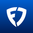 Иконка программы: FanDuel Sportsbook  Casin…