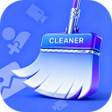 AeroSweep icon