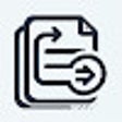 Icon of program: No pagination for Dekrs -…