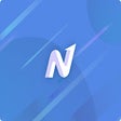 Ikon program: NFTGo Twitter Extension