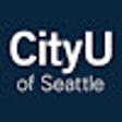 ไอคอนของโปรแกรม: CityU FCC Extension