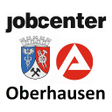 أيقونة البرنامج: Jobcenter Oberhausen