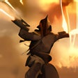 Icon of program: The Mandalorian Wallpaper…