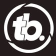 Ícone do programa: Taskbroz