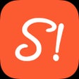 Иконка программы: Snaptrip Holiday Cottage …