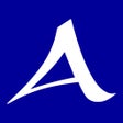 Ikon program: Alcoa Tenn FCU