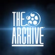 プログラムのアイコン：TheArchiveTV