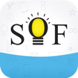 Ícone do programa: SOF Olympiad Trainer