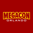 MEGACON Orlando