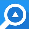 Icon of program: Finder for Xiaomi Lite - …