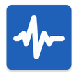 程序图标：Network KeepAlive