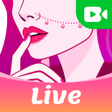 ไอคอนของโปรแกรม: VoVoo Hami: Video Call  C…