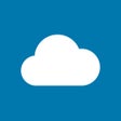 Icono de programa: JioCloud