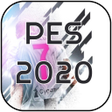 أيقونة البرنامج: Guide for pes