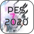 Stream Efootball Pes 2023 PPSSPP: The Most Realistic Soccer Game for Your  Mobile Device - Download from Me from GercomKcosgi