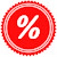 Icon of program: Mã giảm giá Shopee, Tiki,…