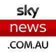 程序图标：Sky News Australia