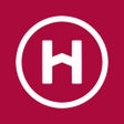 Icon of program: House Of Kosher