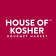 Icona del programma: House Of Kosher