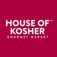 House Of Kosher