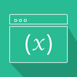 ไอคอนของโปรแกรม: Custom Global Variables