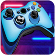 Icon of program: Video games ringtones