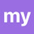 Icon of program: myBaze affiliates
